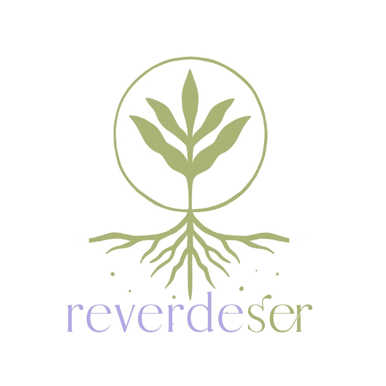 ReverdeSer